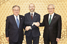 xem bóng đá trực tuyến k+