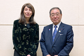 xem bóng đá trực tuyến k+